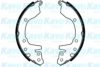 MITSUBISHI MB500202R Brake Shoe Set